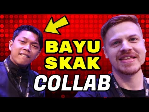 londokampung-collab-sama-bayu-skak
