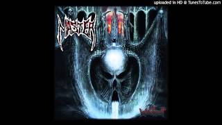 Master - Raise Your Sword
