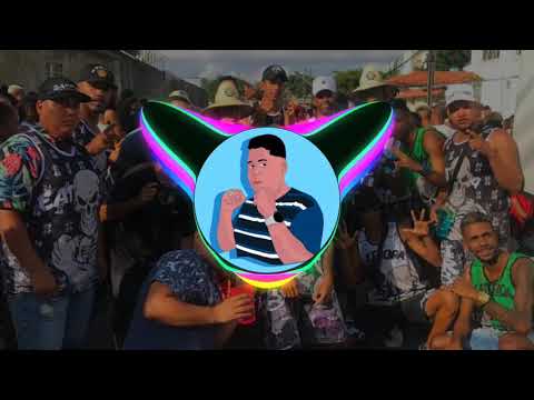 MC JOÃOZINHO & mano neto-CONTINUA MAMANDO ( MÚSICA NOVA)