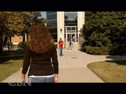 Witness21  2007 12 04