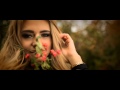 AM - Słoneczna Ania (Official Video) NOWOŚĆ 2016 AM - Słoneczna Ania (Official Video) NOWOŚĆ 2016