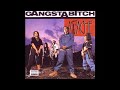Apache Gangsta Bitch High Definition Extreme Bass Boosted Remastered 4K