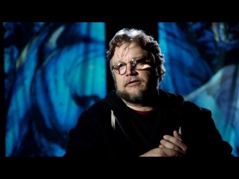 Necessary Evil - Necessary Extras - Looking For Life (Exclusive)