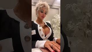 Big ? Wow tiktok #shorts #viral #trending