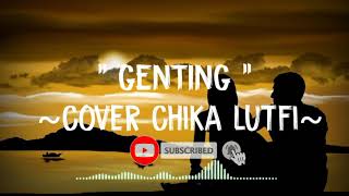 Download lagu Katakan sayang mengapa begini!!! ( Lirik ) Genting | Andika & D'ningrat - Cover Chika Lutfi. mp3 Download lagu Katakan sayang mengapa begini!!! ( Lirik ) Genting | Andika & D'ningrat - Cover Chika Lutfi. mp3