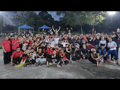 ( KKSG ) Night SET , NB , PKPS, MSA, ASP, TJL, 07/2/26