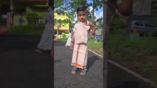 Download lagu 🔥thirupachi aruvala 🔥#trendingshorts 🎶#viralshorts #youtube #kidsentertainment mp3