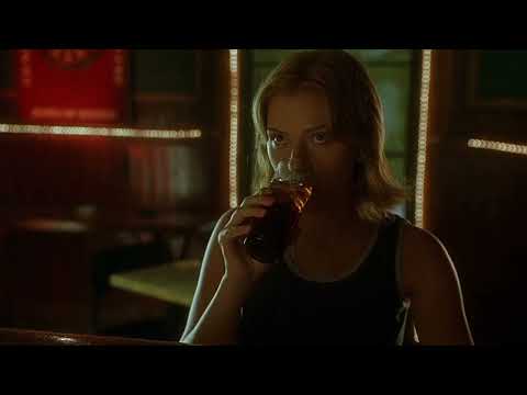 A Love Song for Bobby Long - How Pursy Got Her Name