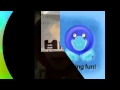 W G K N ZooPals In G Major 7