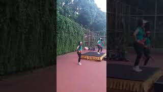 Download lagu Low impact #SenamPagi mp3 Download lagu Low impact #SenamPagi mp3