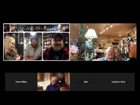 Meeting thumbnail