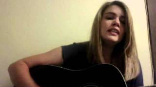 Streetlights (Ludo Cover)