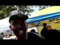 HRSMN Ras Kass Kurupt Killah Priest Cannibus Concert June 19th 2021 Covina Cali
