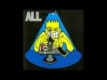 ALL - Dot (Greatest Hits)