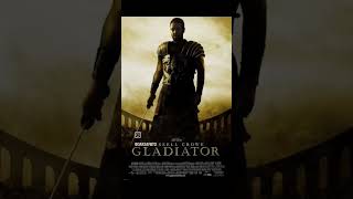 Download lagu 5 rekomendasi film peperangan kolosal terbaik #film #potonganfilm #rekomendasifilm #movie mp3