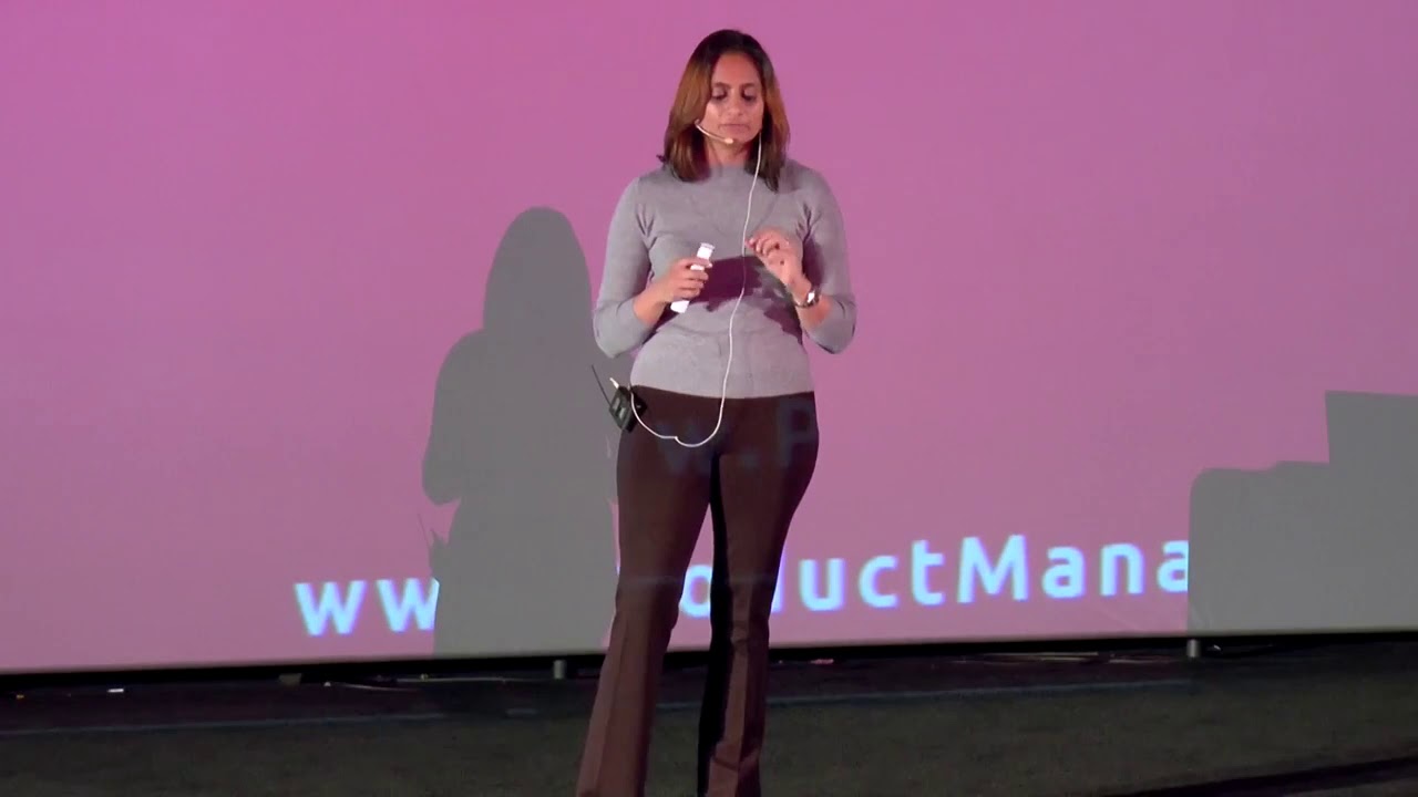 Product Management Festival