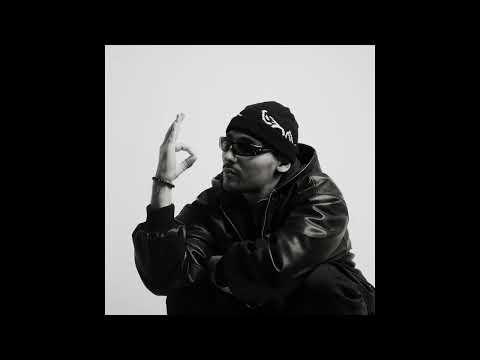 BATO X JEEMBO x TVETH Type Beat - FIRE 6ALL