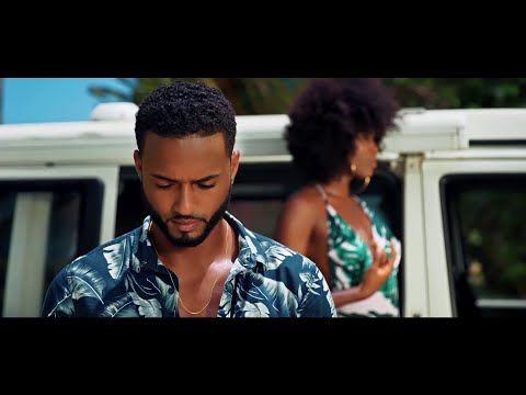 Staniski feat Saël Oswald   They will Never Know