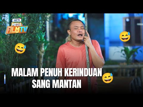 Sule Galauin Mantannya Di Kampung | SULE KANGEN MANTAN (Part 1)