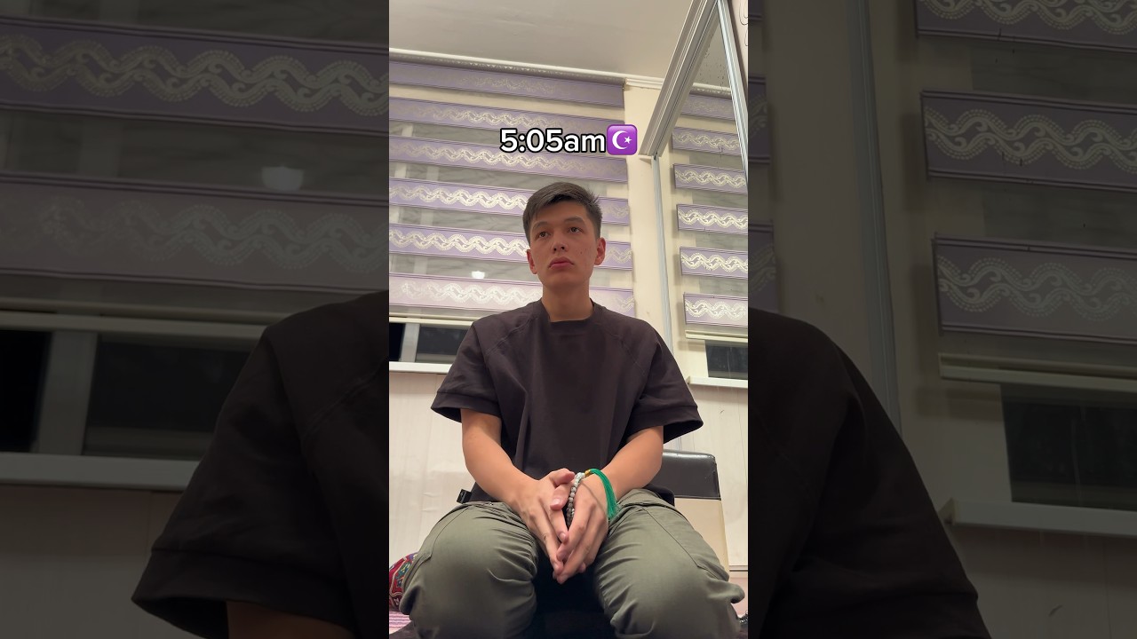 My daily routine #shorts #gym #fitness #bodybuilding #powerlifting  #armwrestling #education