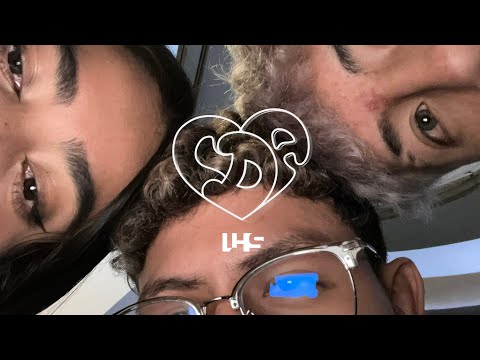 7.- LHS x Yarit - Corazón De Alquiler [VLOG] (Bonus Track)