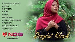 Download lagu Planet Musik Dangdut Klasik - Jangan Tinggalkan Aku - Dingin - Full Album Tanpa Iklan mp3