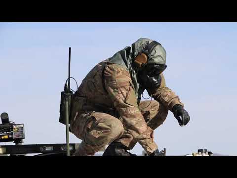 DUGWAY (11) (2019) 🇺🇸