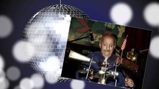 Spanish Harlem Orchestra - Herencia Latina.avi