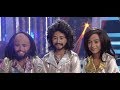 TNT Boys - Too Much Heaven BeeGees Cover | Amazing!