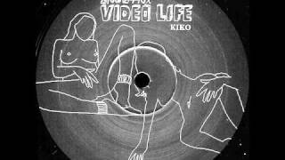 Kiko - Hook up