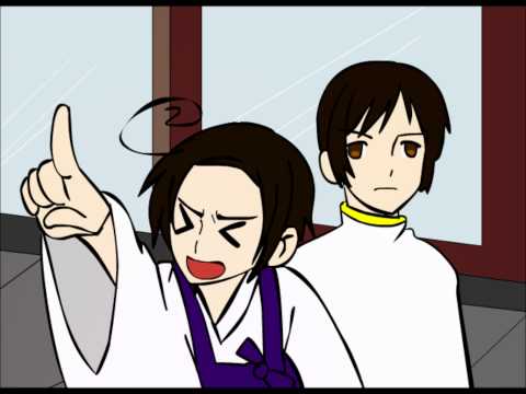 AskFennathekitty’s Video 108661651878 9r4FNp5T7JA