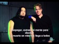 Fear Factory - ProtoMech (Subtitulada/Español) HQ ...