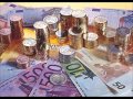 Millionär - Die Prinzen