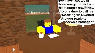 Www Get Robux Me Roblox Work At A Pizza Place Secrets Krusty Krab