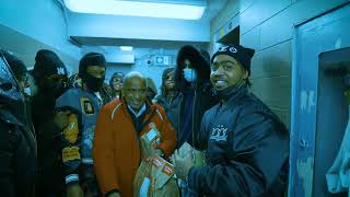 Cover art for Helluvalife