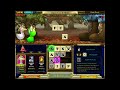 Bookworm Adventures Volume 2 Volume 1 Music Mod