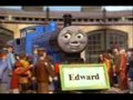 12 Thomas And Friends Trains Fast Mode