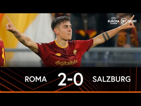 YouTube thumbnail for video