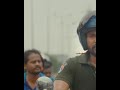 En Iniya Thanimaiye Teddy Movie Song Status Sivakarthikeyan What S Up Status Mrlocal What Sup Status