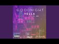 Goodnight (feat. Jip)