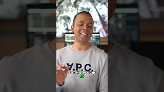 Video thumbnail for Unlock Your Creativity with Rhythm Box by Pitch Innovations by Sanjay C