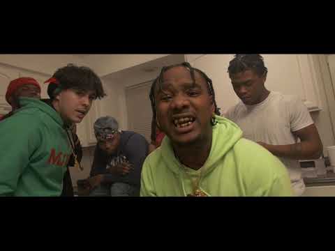 Rizzoo Rizzoo x Peso Peso - Flow 2 (Exclusive By: @HalfpintFilmz)