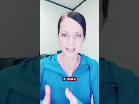 Bacterial vaginosis (BV) in pregnancy