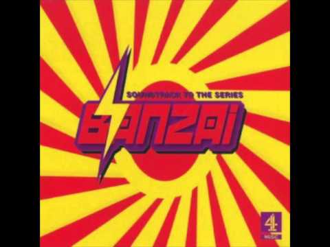 07 Simon Dupree & The Big Sound - Kites