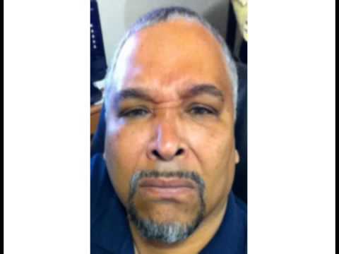 Happy Birthday Feliciano