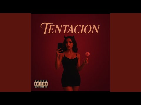 Tentacion