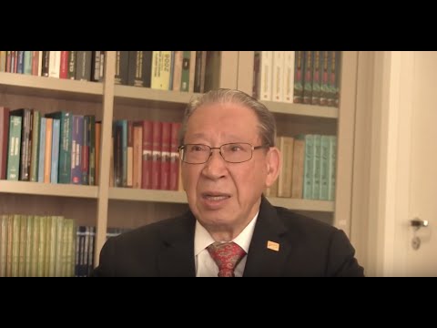 Entrevista no NGT Notícias sobre Balanço de 2019 e as projeções para 2020