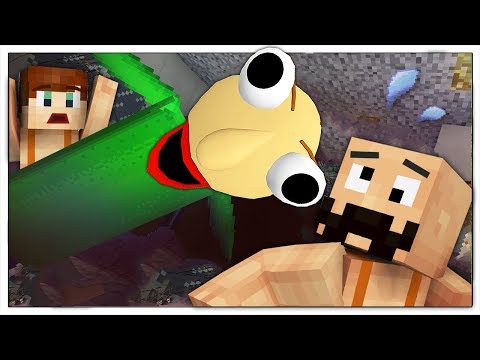 IL VERO GIOCO DI BALDI IN MINECRAFT ITA!