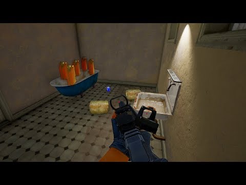 SMARTEST PLAYS EVER IN PUBG