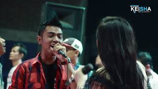 Download lagu OM NEW IRWANA - KENDANG CAK MET : MEMORI BERKASIH #GERYRERE mp3